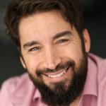 Dominic Hardy