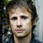 Dominic Howard