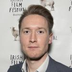 Dominic MacHale