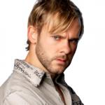 Dominic Monaghan