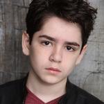 Dominic Ruggieri