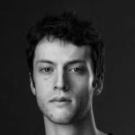 Dominic Sessa