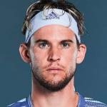 Dominic Thiem