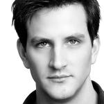 Dominic Tighe
