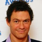 Dominic West