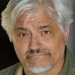 Dominick Cicco