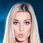 Dominika Myslivcová