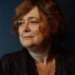 Dominique Cabrera