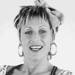 Dominique de Lacoste