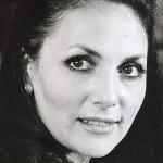 Dominique Delpierre