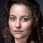Dominique Devenport