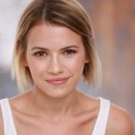Dominique Druckman