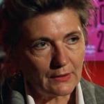 Dominique Gros