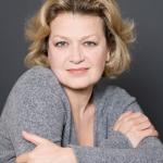 Dominique Jacquet