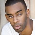 Dominique Kelley