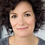 Dominique Leduc