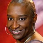 Dominique Magloire