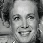 Dominique Minot