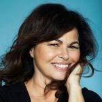 Dominique Pétin