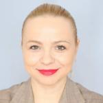 Domnica Circiumaru