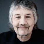 Don Airey