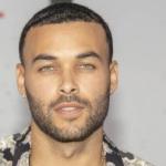 Don Benjamin