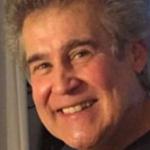Don Brown