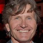 Don Burgess