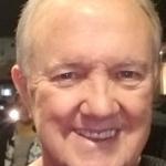 Don Burnett