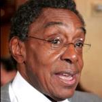 Don Cornelius