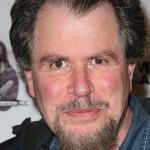 Don Coscarelli