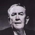 Don Crosby