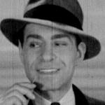 Don De Leo