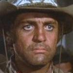 Don Epperson