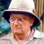 Don Estelle