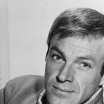 Don Francks