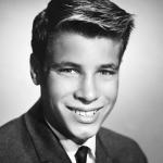 Don Grady