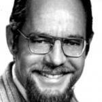 Don Haldane