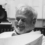 Don Harper