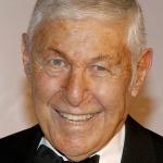 Don Hewitt