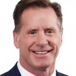 Don Hudson