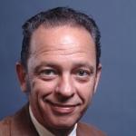 Don Knotts