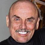 Don LaFontaine