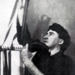 Don Levy