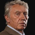 Don McCullin