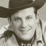 Don Melvoin