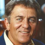 Don Meredith