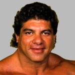 Don Muraco