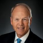 Don Nickles