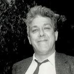 Don Owen